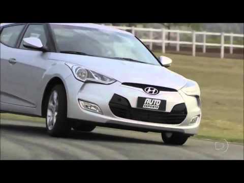 MC DEDE DO 70 - DE R6 OU DE VELOSTER (LANÇAMENTO 2013)