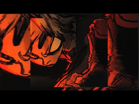 𝙀𝙉𝙑𝙔 - 𝙎𝙇𝙓𝙐𝙂𝙃𝙏𝙀𝙍 ( 𝙎𝙇𝙊𝙒𝙀𝘿 ) | "𝙍𝙪𝙙𝙤 𝙎𝙝𝙪𝙖𝙗𝙪𝙧𝙚𝙠𝙠𝙪"