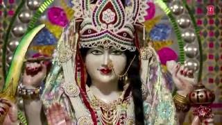 JAI HOVEI PUNJABI DEVI BHAJAN BY BALBIR MAST I FULL