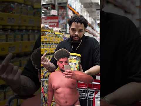Video by Vision Twins