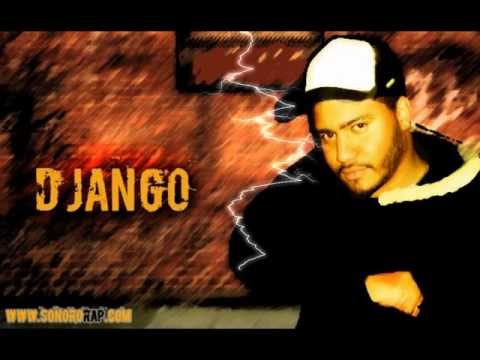 avanzaste mal x ReApEr