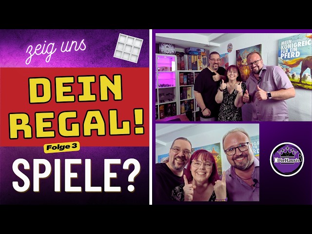 Vídeo relacionado con Zwei Checker, kein Plan Quinn & Spencer: 76138