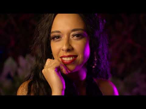 LAYSE - HIT de SUCESSO (Videoclipe Oficial)