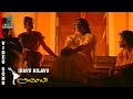 Iravu Nilavu Song Video Anjali Movie Raghuvaran Revathi Prabhu Ilaiyaraaja MusicStudio