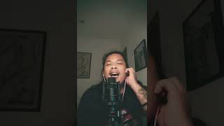 Download lagu Becca Siantar mp3