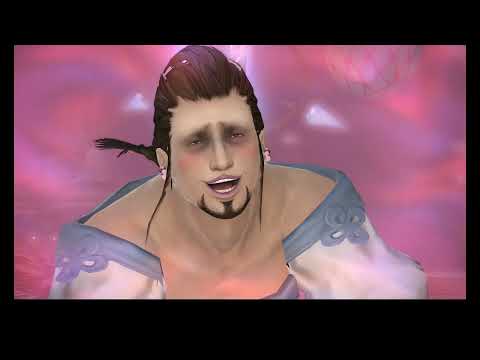 the hildibrand quests are my favorite