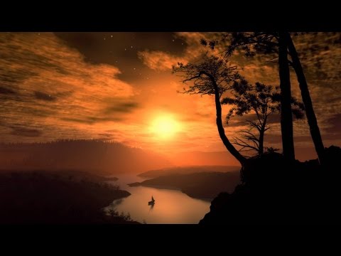 Canis Minoris - ``The Song of Nephilim``