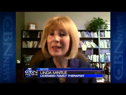 News Channel Morning Edition: April 9, 2013 - CBN.com