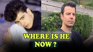Download lagu Where Is Jordan Knight Now in 2025? The NKOTB Star’s Life After Fame! mp3 Download lagu Where Is Jordan Knight Now in 2025? The NKOTB Star’s Life After Fame! mp3