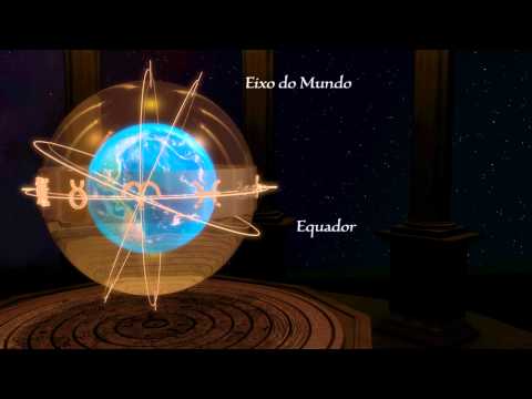 Episódio 27 – Zodíaco