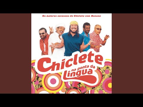 Por um beijo seu video