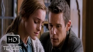 Trailer Preview Image