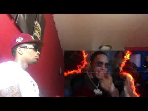 Drewl Foreign x op x gwoppy - BOA Dirty Official video Reaction ) 🔥 Woo 🗽