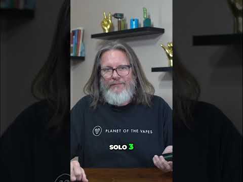 Solo 3 DESTROYS the TinyMight 2? Or Does It? 😱