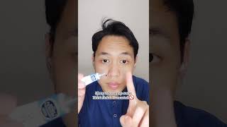 Download lagu Cara Pakai Salep Mata! mp3