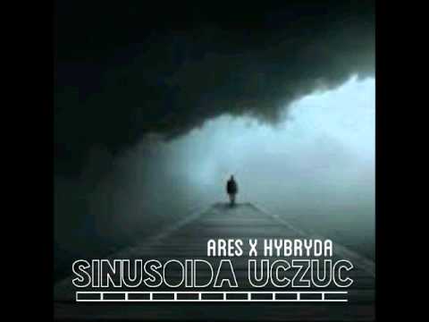 ArEs x Hybryda-Sinusoida Uczuc