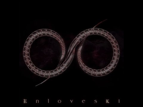 EnlovesKi - Koru