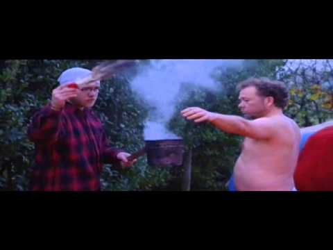 download lagu mp3 mp4 De Gewijde Reis, download lagu De Gewijde Reis gratis, unduh video klip De Gewijde Reis