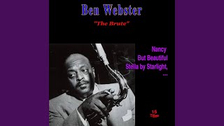 It&#39;s Easy to Remember