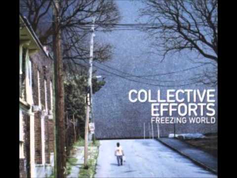 Collective Efforts - The Game (HD)