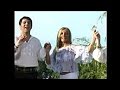 Etno Stars - Nu-i pamant ca si Ardealul - DVD ...