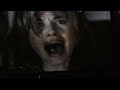 Closing To Scream 1997 VHS