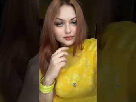 noshin farjana awishy #kashmirheaven  #nature