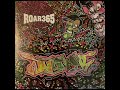 Numb Roar 365 1996