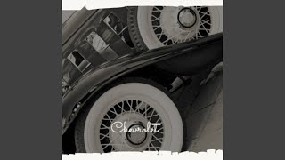 Who Do I Know in Dallas