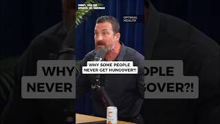 Download lagu Why Some People Never Get Hungover mp3 Download lagu Why Some People Never Get Hungover mp3