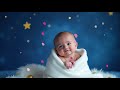 Mozart For Babies Sleep Music Brain Development Lullaby For Peaceful Sleep