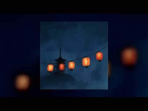 あなただけの和風BGMをオーダーメイド作曲します イメージ1