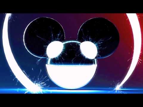 Viva La Cthulhu (Deadmau5/Coldplay Mashup)