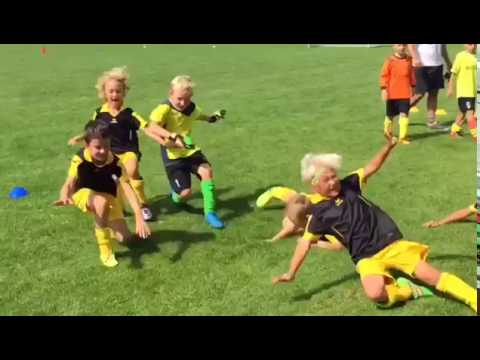 160903 u8 turnier mistelbach