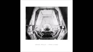 Orson Wells - Sky Traffic