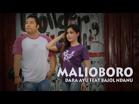 {Malioboro} {Malioboro} Best Songs