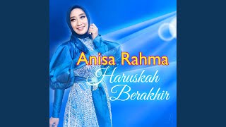 Download lagu Haruskah Berakhir mp3 Download lagu Haruskah Berakhir mp3