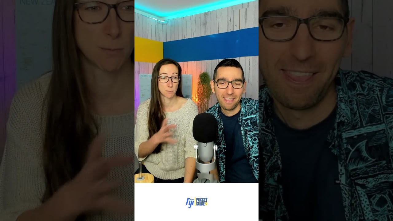 Can I hike in Samoa, and what are some good trails? - SamoaPocketGuide.com