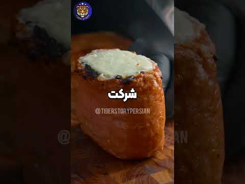دختر ویلچری و مصاحبه ی شغلی عجیب و شوکه کننده بهترین داستان های فارسی کوتاه با ویدیوهای ای اس ام آر