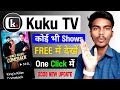 King S Killer Comeback Drama All Episodes Kaise Dekhen How To Watch King S Killer Comeback Show