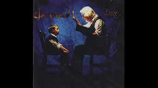 Clannad Lore -  Tráthnóna Beag Aréir 07