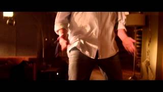 This Is The End - Danny McBride Entrance Fixed/Trimmed.