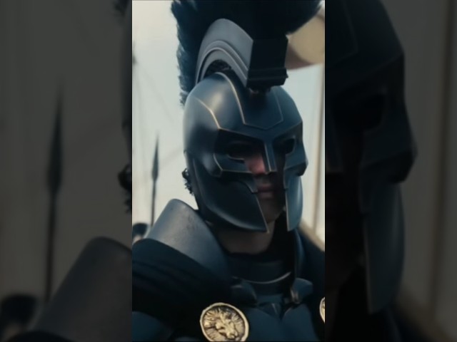 Vídeo relacionado con Eolo y los lestrigones