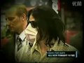 Famous Crime Scenes - Michael Jackson 2/2 ...