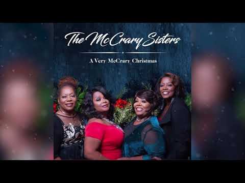 The McCrary Sisters –Go Tell It On The Mountain (Official Audio)
