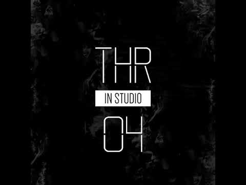 THR - In Studio 04 techno mix #berlin #techno set Fnoob Techno Radio #fnoobtechnoradio #electronic
