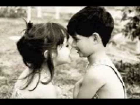 SANTA RM 2013   YO QUISIERA (RAP ROMANTICO 2013) NUEVA CANCION NUEVO TEMA 2013 MALA ORTOGRAFIA.