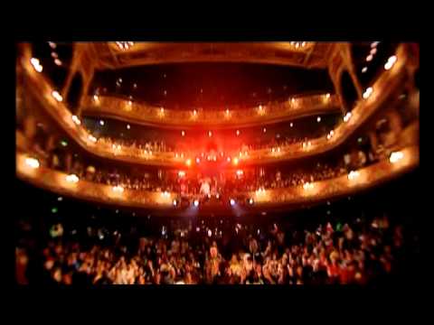 Red Bull Beat Battle