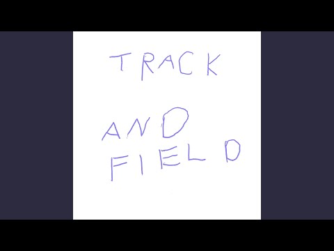 Track and Field