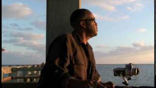 Saint Anthony - I Can't Sleep (Official Video)